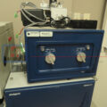 9_productimage_2320_7.jpg