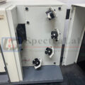 AA220a.jpg