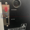AA220d.jpg