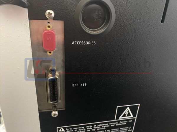 AA220d.jpg