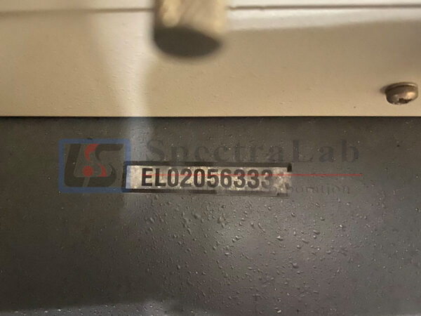 AA220e.jpg