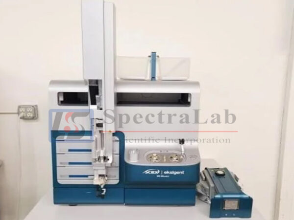 AB-Sciex-M5.jpg