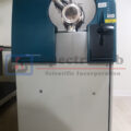 AB-Sciex-TripleTOF-6600-LC-MS-System-1.jpg