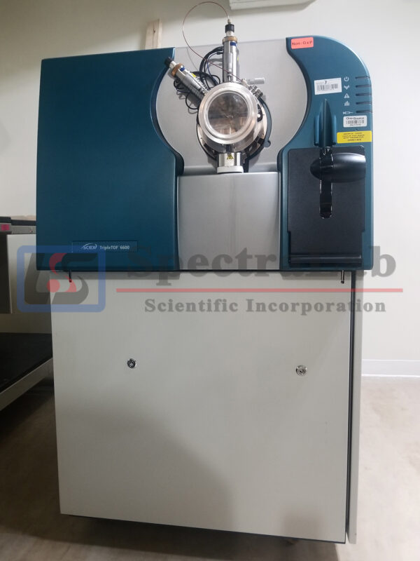 AB-Sciex-TripleTOF-6600-LC-MS-System-1.jpg
