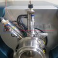 AB-Sciex-TripleTOF-6600-LC-MS-System-2.jpg