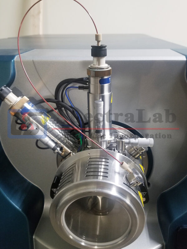 AB-Sciex-TripleTOF-6600-LC-MS-System-2.jpg