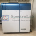 AB-Sciex-TripleTOF-6600-LC-MS-System-3.jpg