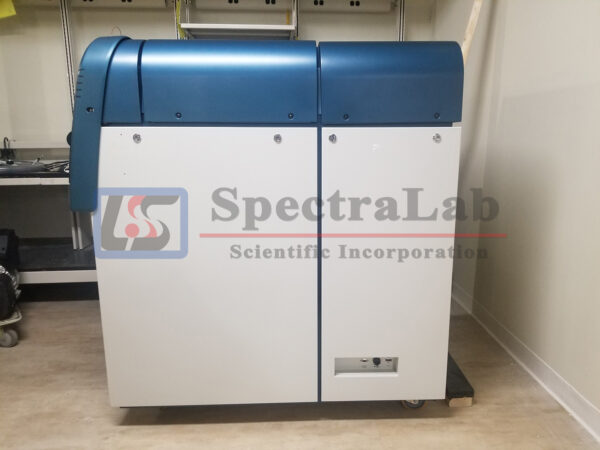 AB-Sciex-TripleTOF-6600-LC-MS-System-3.jpg