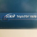 AB-Sciex-TripleTOF-6600-LC-MS-System-4.jpg