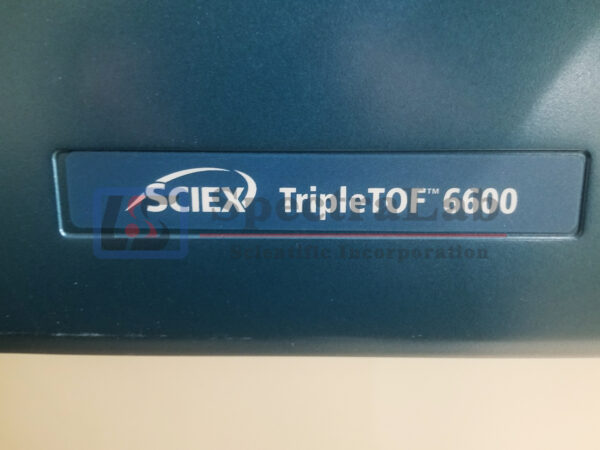 AB-Sciex-TripleTOF-6600-LC-MS-System-4.jpg