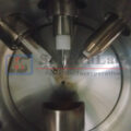 AB-Sciex-TripleTOF-6600-LC-MS-System-5.jpg