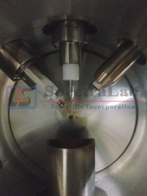 AB-Sciex-TripleTOF-6600-LC-MS-System-5.jpg