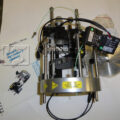 AB20Applied20Biosystems20MDS20SCIEX20Ion20Source-1_productimage_1190_0.jpg