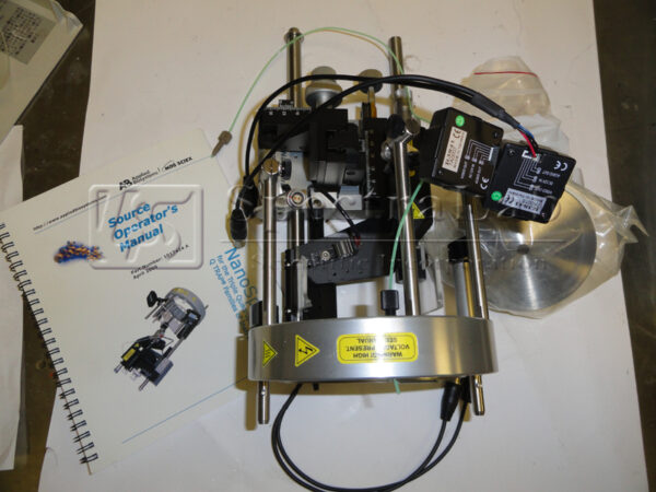AB20Applied20Biosystems20MDS20SCIEX20Ion20Source-1_productimage_1190_0.jpg