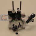 AB20MDS20SCIEX20NanoSpray20II20source201_productimage_1759_0.jpg