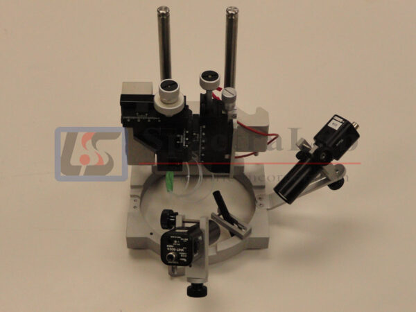 AB20MDS20SCIEX20NanoSpray20II20source201_productimage_1759_0.jpg