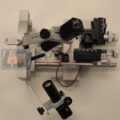 AB20MDS20SCIEX20NanoSpray20II20source202_productimage_1759_1.jpg