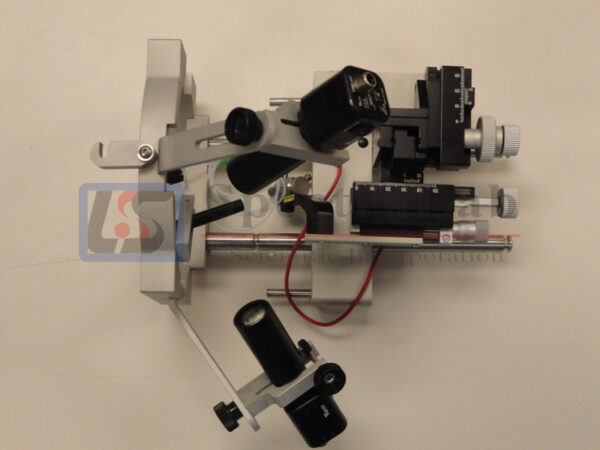 AB20MDS20SCIEX20NanoSpray20II20source202_productimage_1759_1.jpg
