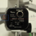 AB20MDS20SCIEX20NanoSpray20II20source203_productimage_1759_2.jpg