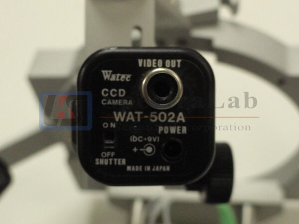 AB20MDS20SCIEX20NanoSpray20II20source203_productimage_1759_2.jpg