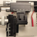 AB20MDS20SCIEX20NanoSpray20II20source204_productimage_1759_3.jpg