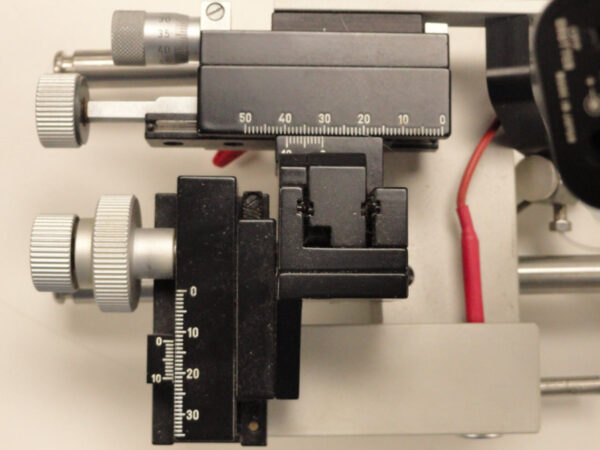 AB20MDS20SCIEX20NanoSpray20II20source204_productimage_1759_3.jpg