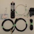 AB20MDS20SCIEX20NanoSpray20II20source205_productimage_1759_4.jpg