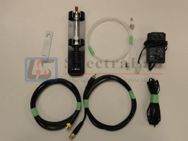 AB20MDS20SCIEX20NanoSpray20II20source205_productimage_1759_4.jpg