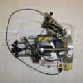 AB20Sciex20Nano20Spray-120_productimage_1215_0.jpg