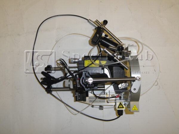 AB20Sciex20Nano20Spray-120_productimage_1215_0.jpg AB20Sciex20Nano20Spray-120_productimage_1215_0.jpg