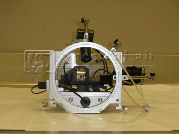 AB20Sciex20Nano20Spray-3_productimage_1215_2.jpg AB20Sciex20Nano20Spray-3_productimage_1215_2.jpg