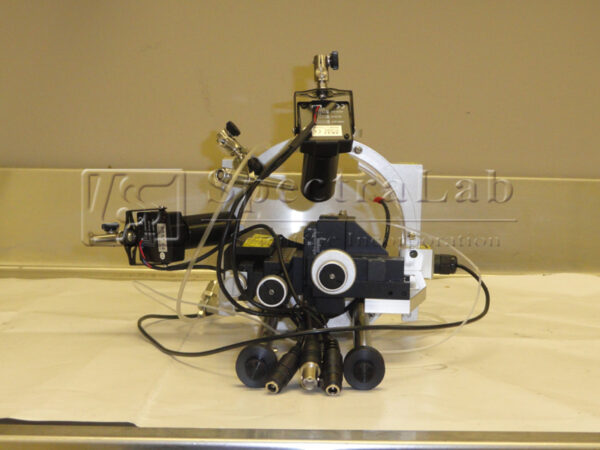 AB20Sciex20Nano20Spray-4_productimage_1215_3.jpg AB20Sciex20Nano20Spray-4_productimage_1215_3.jpg