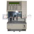 AB20Tempo20Nano20Autosampler-1_productimage_1315_0.jpg