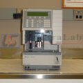 AB20Tempo20Nano20Autosampler-2_productimage_1315_1.jpg