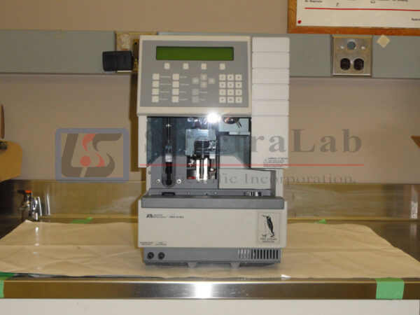 AB20Tempo20Nano20Autosampler-2_productimage_1315_1.jpg