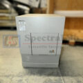 ABIPRISM-7000-Real-Time-PCR-System-1.jpg