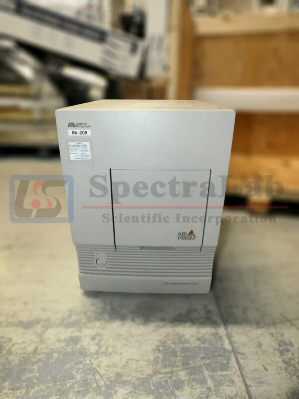 ABIPRISM-7000-Real-Time-PCR-System-1.jpg