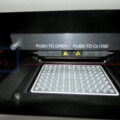 ABIPRISM-7000-Real-Time-PCR-System-2.jpg