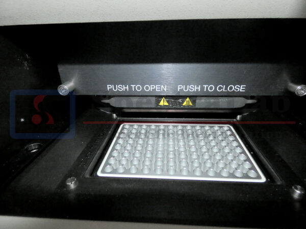 ABIPRISM-7000-Real-Time-PCR-System-2.jpg