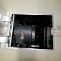 ABIPRISM-7000-Real-Time-PCR-System-3.jpg