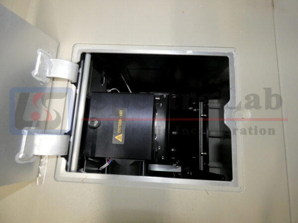 ABIPRISM-7000-Real-Time-PCR-System-3.jpg