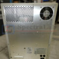 ABIPRISM-7000-Real-Time-PCR-System-4.jpg