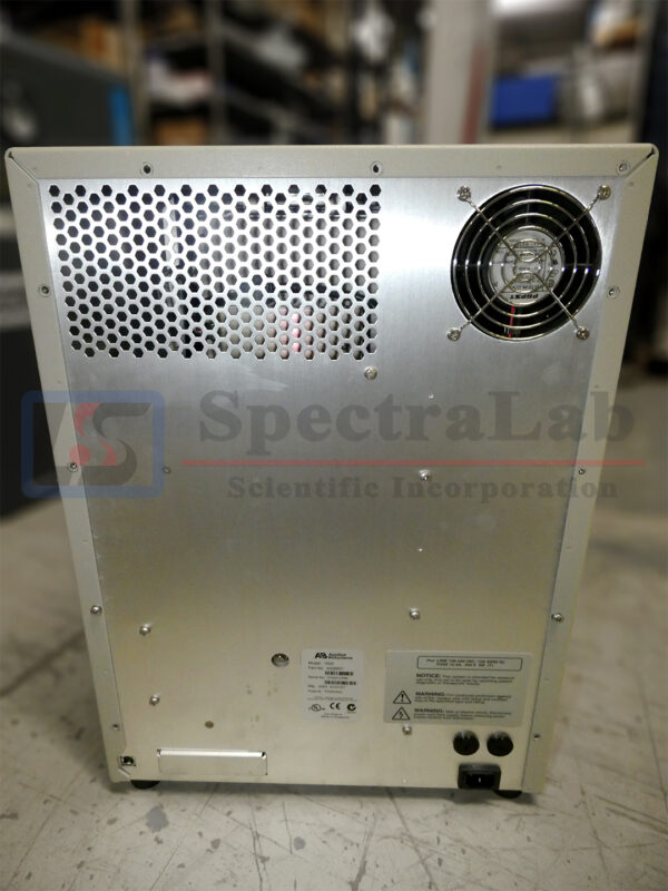 ABIPRISM-7000-Real-Time-PCR-System-4.jpg