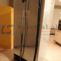 ABS20american20biotech20supply20204C20Precision20refrigeration2_productimage_2218_2-2.jpg