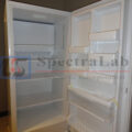 ABS20american20biotech20supply20204C20Precision20refrigeration3_productimage_2218_1-2.jpg