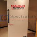 ABS20american20biotech20supply20204C20Precision20refrigeration4_productimage_2218_0-2.jpg