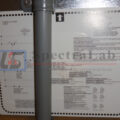 ABS20american20biotech20supply20204C20Precision20refrigeration5_productimage_2218_3-2.jpg