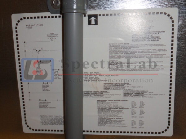 ABS20american20biotech20supply20204C20Precision20refrigeration5_productimage_2218_3-2.jpg