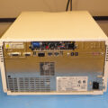 AGILENT20G1364D20MICRO20FRACTION20COLLECTOR-2_productimage_758_1.jpg