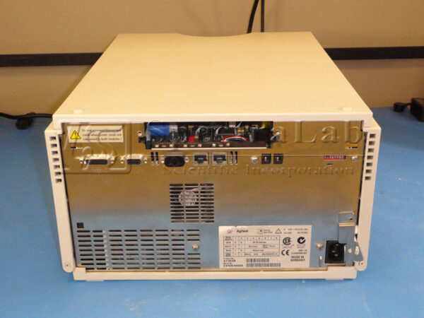 AGILENT20G1364D20MICRO20FRACTION20COLLECTOR-2_productimage_758_1.jpg AGILENT20G1364D20MICRO20FRACTION20COLLECTOR-2_productimage_758_1.jpg